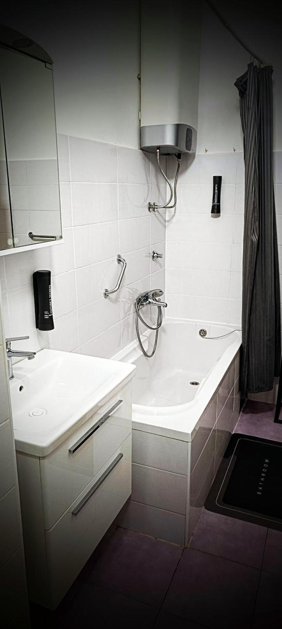 Zagreb Stay *