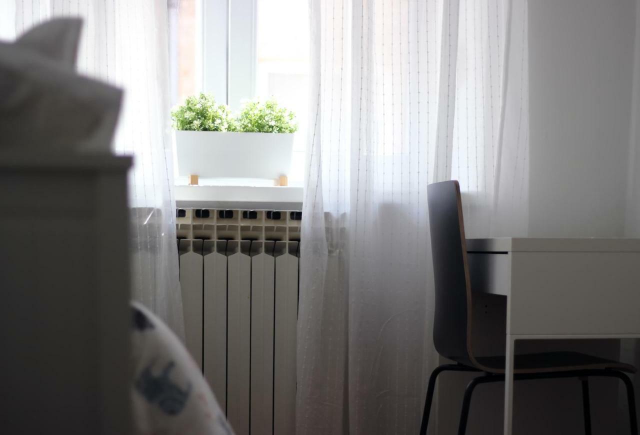 Zagreb Stay Apartmán Záhřeb